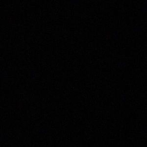 Meet your Posher, Corey